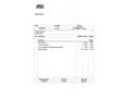Volkswagen Golf GTI 2.0 TSI Performance DSG7 180kW Blanco - thumbnail 31