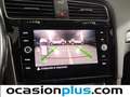 Volkswagen Golf GTI 2.0 TSI Performance DSG7 180kW Blanco - thumbnail 12
