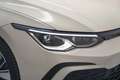 Volkswagen Golf GTE 1.4 eHybrid [ Led Apple CarPlay Adaptive Cruise Di Blanco - thumbnail 29