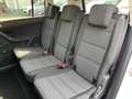 Volkswagen Touran Comfort.*R-Line-Paket Exterieur+7-Sitz* Weiß - thumbnail 16