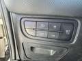 Fiat Punto 5p 1.4 easypower Street METANO E6 Wit - thumbnail 13