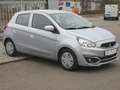 Mitsubishi Space Star Diamant Edition Silber - thumbnail 14