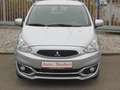 Mitsubishi Space Star Diamant Edition Silber - thumbnail 12