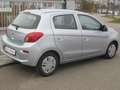 Mitsubishi Space Star Diamant Edition Silber - thumbnail 17