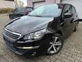 Peugeot 308 Style-Panorama-NUR 81TKM-Kamera-Gepflegt Noir - thumbnail 3