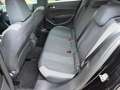 Peugeot 308 Style-Panorama-NUR 81TKM-Kamera-Gepflegt Noir - thumbnail 23