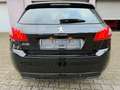 Peugeot 308 Style-Panorama-NUR 81TKM-Kamera-Gepflegt Noir - thumbnail 19