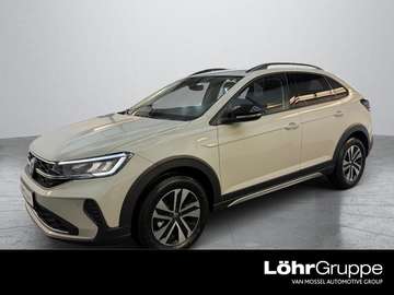 Life TSI 85 kW DSG Aktion bis 30.06! VAL