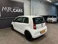 SEAT Mii 1.0 Entry AIRCO Wit - thumbnail 8