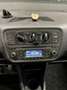 SEAT Mii 1.0 Entry AIRCO Wit - thumbnail 14