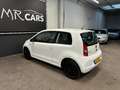 SEAT Mii 1.0 Entry AIRCO Wit - thumbnail 9