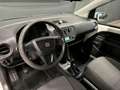 SEAT Mii 1.0 Entry AIRCO Wit - thumbnail 10