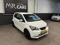 SEAT Mii 1.0 Entry AIRCO Wit - thumbnail 1