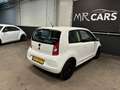 SEAT Mii 1.0 Entry AIRCO Wit - thumbnail 5