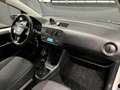 SEAT Mii 1.0 Entry AIRCO Wit - thumbnail 11