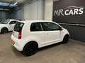 SEAT Mii 1.0 Entry AIRCO Wit - thumbnail 6