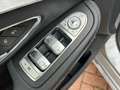 Mercedes-Benz C 180 CGI 2X AVANTGARDE NAVI LED MEMORY SHZ PTS Grau - thumbnail 38