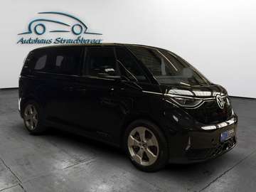 250kW GTX 4MOTION ACC AHK 3ZK SHZ RFK