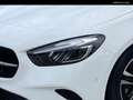 Mercedes-Benz B 200 B 200 Progressive Line Advanced*LED*AHK*Kamera Weiß - thumbnail 5