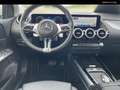Mercedes-Benz B 200 B 200 Progressive Line Advanced*LED*AHK*Kamera Weiß - thumbnail 10