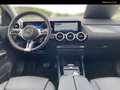 Mercedes-Benz B 200 B 200 Progressive Line Advanced*LED*AHK*Kamera Weiß - thumbnail 11