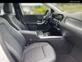 Mercedes-Benz B 200 B 200 Progressive Line Advanced*LED*AHK*Kamera Weiß - thumbnail 14