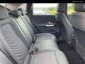 Mercedes-Benz B 200 B 200 Progressive Line Advanced*LED*AHK*Kamera Weiß - thumbnail 13