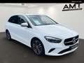 Mercedes-Benz B 200 B 200 Progressive Line Advanced*LED*AHK*Kamera Weiß - thumbnail 2