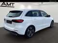 Mercedes-Benz B 200 B 200 Progressive Line Advanced*LED*AHK*Kamera Weiß - thumbnail 3