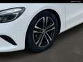Mercedes-Benz B 200 B 200 Progressive Line Advanced*LED*AHK*Kamera Weiß - thumbnail 6