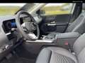 Mercedes-Benz B 200 B 200 Progressive Line Advanced*LED*AHK*Kamera Weiß - thumbnail 7
