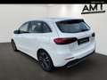 Mercedes-Benz B 200 B 200 Progressive Line Advanced*LED*AHK*Kamera Weiß - thumbnail 4
