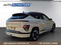 Hyundai KONA Kona Elektro 64,8kWh GO Weiß - thumbnail 5