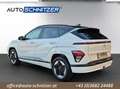 Hyundai KONA Kona Elektro 64,8kWh GO Weiß - thumbnail 7
