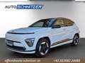 Hyundai KONA Kona Elektro 64,8kWh GO Weiß - thumbnail 1