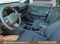 Hyundai KONA Kona Elektro 64,8kWh GO Weiß - thumbnail 9