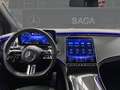 Mercedes-Benz EQE SUV 350 4MATIC AMG Attelage Pano Gris - thumbnail 7