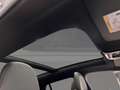 Mercedes-Benz EQE SUV 350 4MATIC AMG Attelage Pano Gris - thumbnail 20