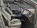 Mercedes-Benz EQE SUV 350 4MATIC AMG Attelage Pano Gris - thumbnail 11