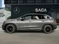 Mercedes-Benz EQE SUV 350 4MATIC AMG Attelage Pano Gris - thumbnail 3