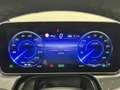 Mercedes-Benz EQE SUV 350 4MATIC AMG Attelage Pano Gris - thumbnail 8