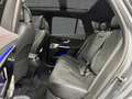 Mercedes-Benz EQE SUV 350 4MATIC AMG Attelage Pano Gris - thumbnail 10