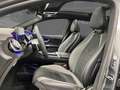 Mercedes-Benz EQE SUV 350 4MATIC AMG Attelage Pano Gris - thumbnail 6
