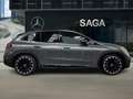 Mercedes-Benz EQE SUV 350 4MATIC AMG Attelage Pano Gris - thumbnail 5