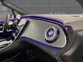 Mercedes-Benz EQE SUV 350 4MATIC AMG Attelage Pano Gris - thumbnail 12