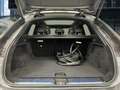 Mercedes-Benz EQE SUV 350 4MATIC AMG Attelage Pano Gris - thumbnail 14
