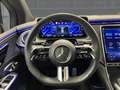 Mercedes-Benz EQE SUV 350 4MATIC AMG Attelage Pano Gris - thumbnail 9