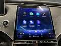 Mercedes-Benz EQE SUV 350 4MATIC AMG Attelage Pano Gris - thumbnail 18