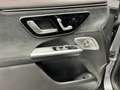 Mercedes-Benz EQE SUV 350 4MATIC AMG Attelage Pano Gris - thumbnail 15