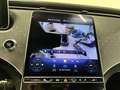 Mercedes-Benz EQE SUV 350 4MATIC AMG Attelage Pano Gris - thumbnail 19